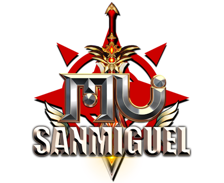 MU-SANMIGUEL